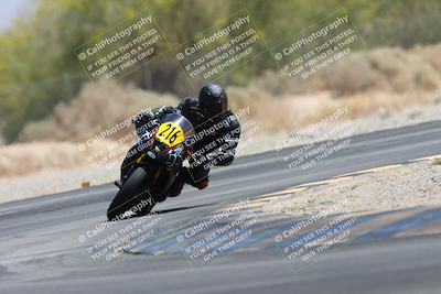 media/Apr-18-2025-CVMA Friday Practice (Fri) [[88baa45499]]/Racer 3/Session 4 (Turn 2)/